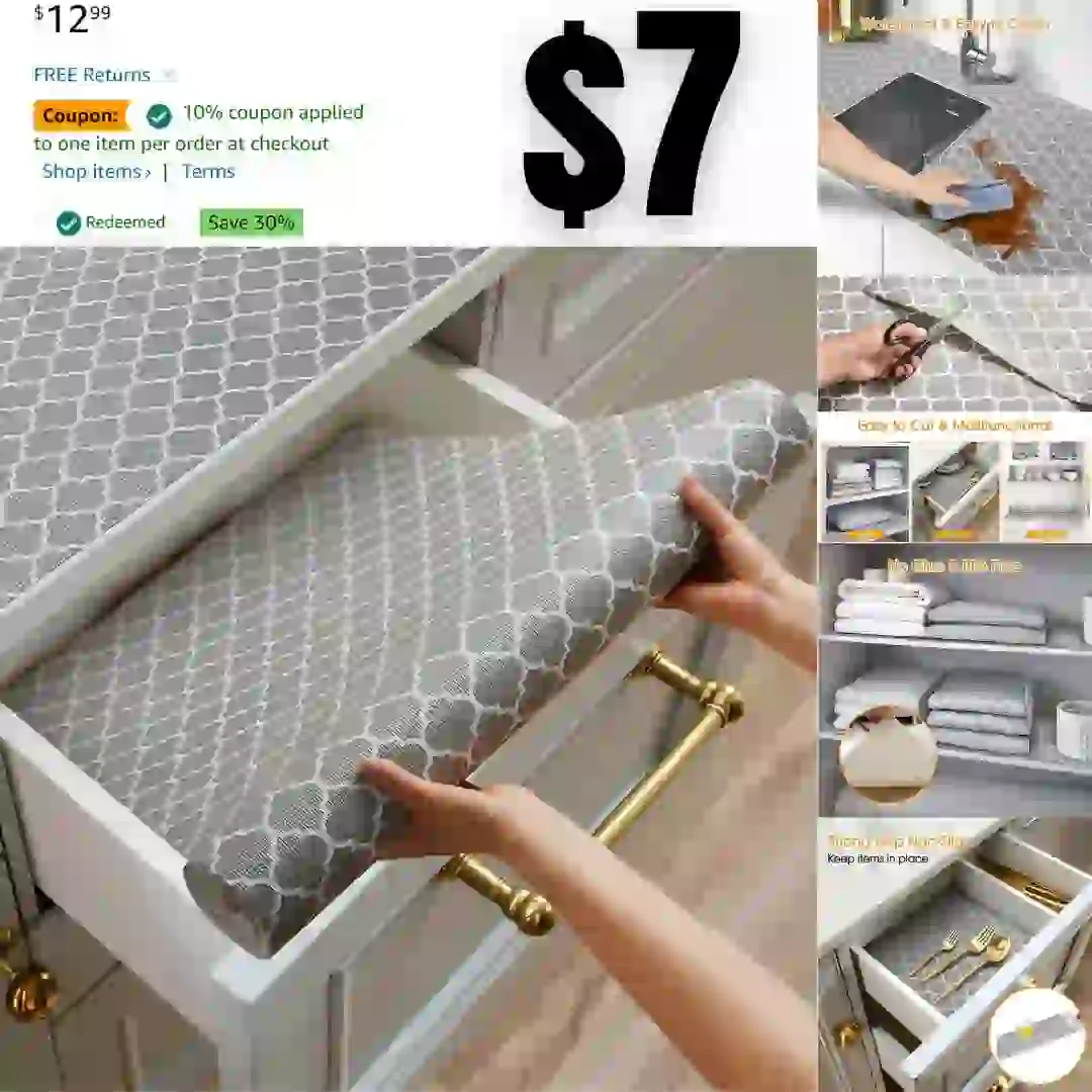 Relax A Lounger Warren Reclining Armchair