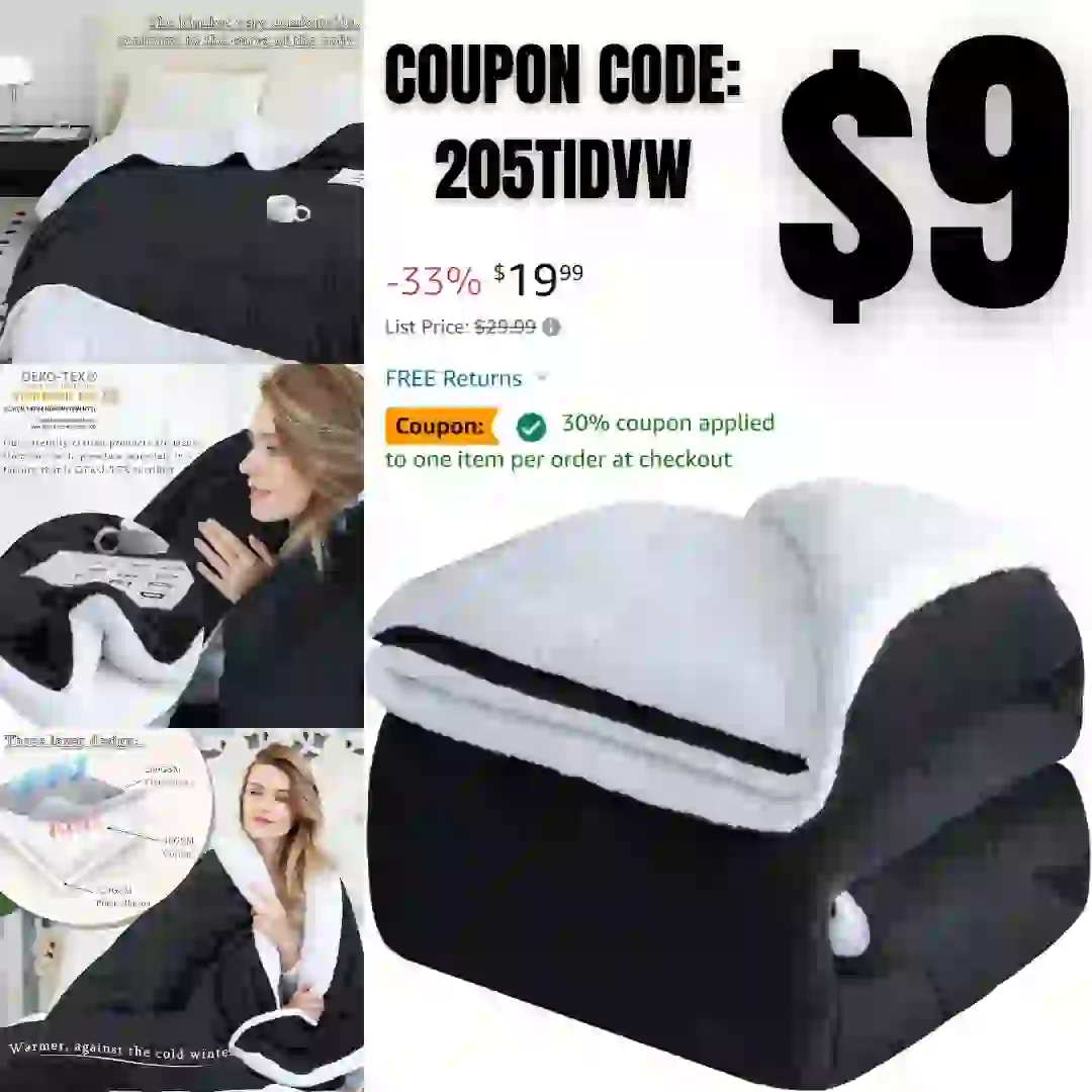 Keyless Entry Smart Door Lock with Handle Set Front Door Keypad Lock Electronic Deadbolt Door Lock