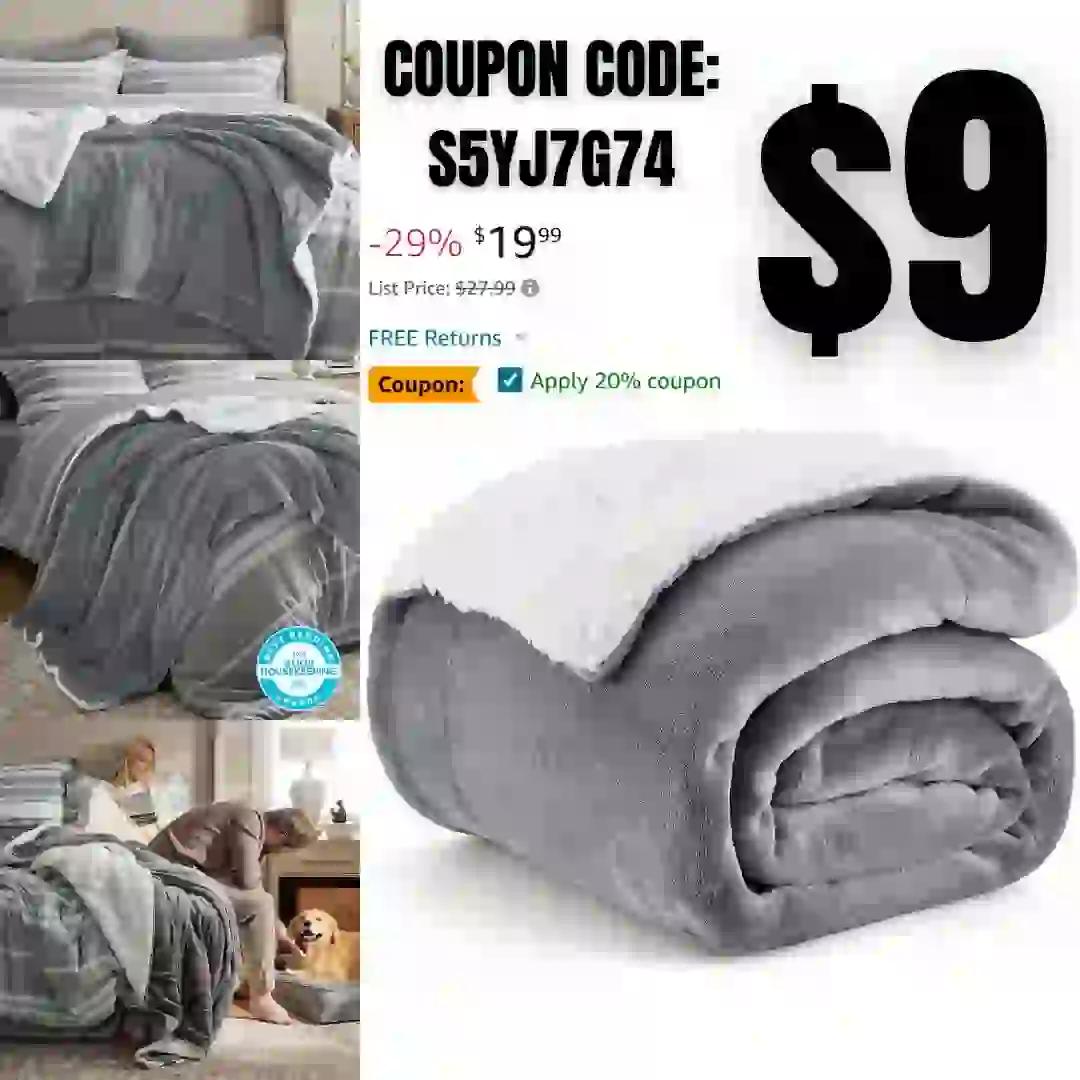 De Longhi Stilosa Manual Espresso Machine, Latte & Cappuccino Maker, 15 Bar Pump Pressure