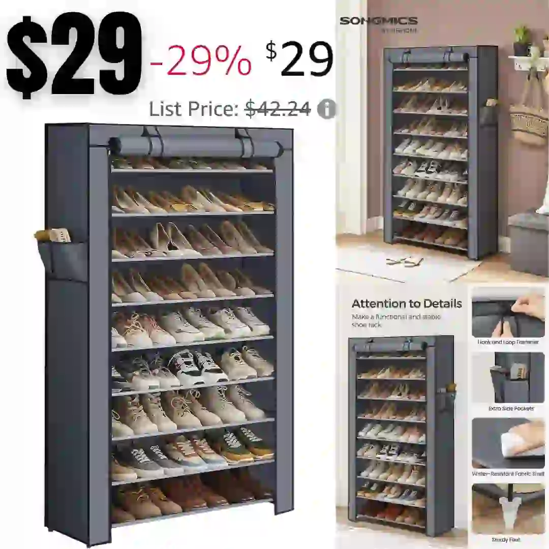 Red Bull Energy Drink, 12 Fl Oz Cans