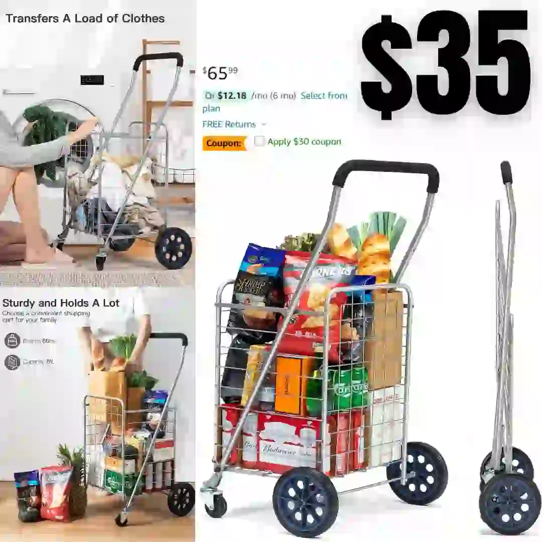 Picture Frame Set of 5