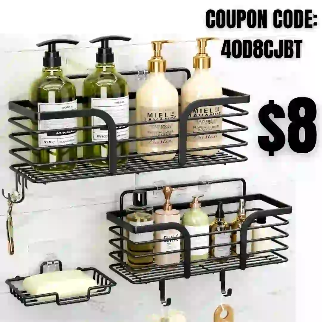 Micromink Sherpa Comforter 3 Piece Bed Set