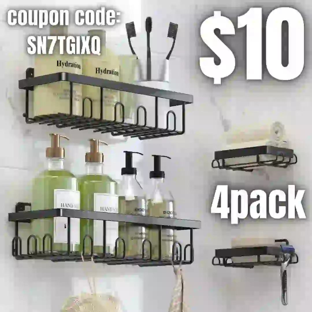 Lash Cluster 240pcs Individual Lashes