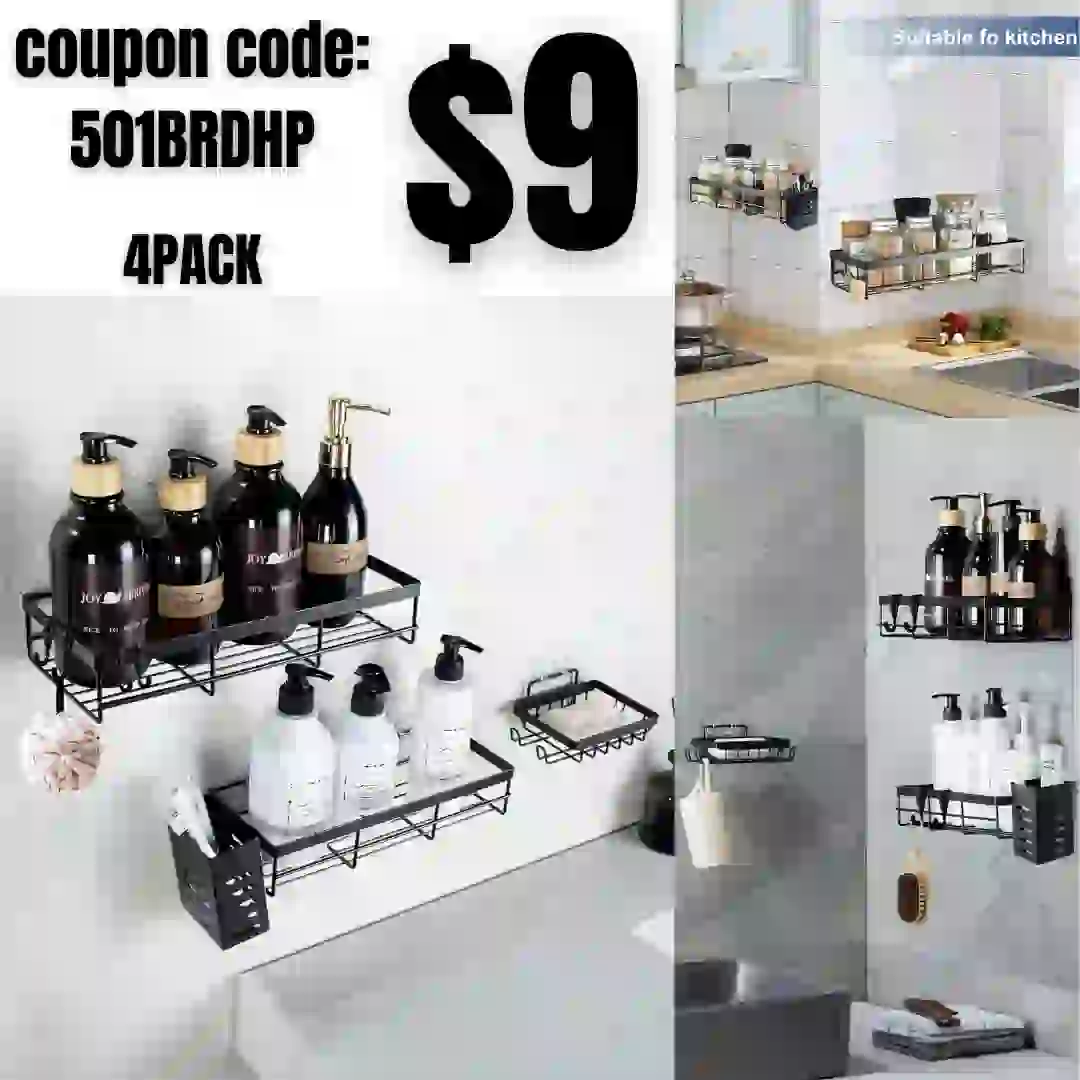 Atkins Milk Chocolate Delight Protein Shake, 15g Protein