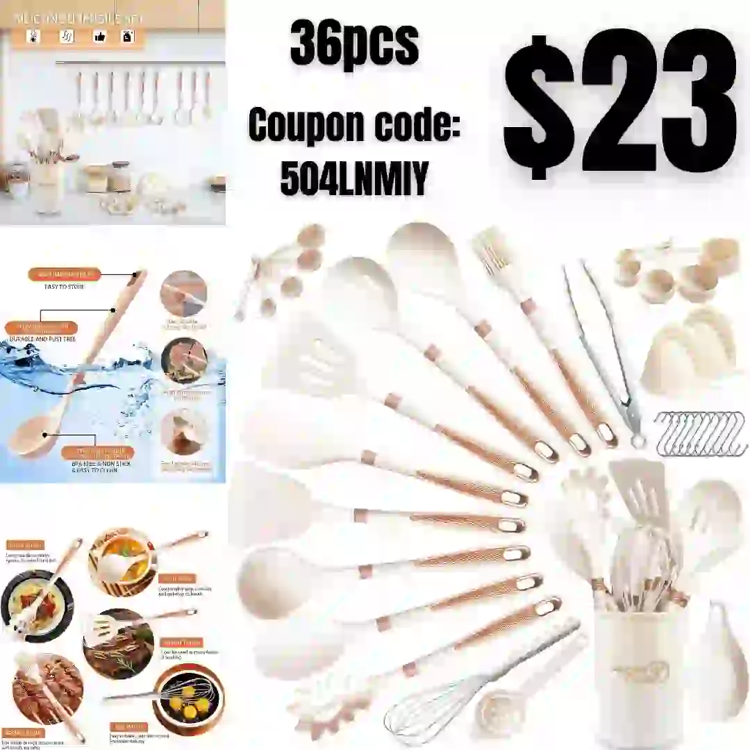 De Longhi Stilosa Manual Espresso Machine, Latte & Cappuccino Maker, 15 Bar Pump Pressure