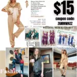 Silk Couple Pajamas Two Piece Pjs Set Satin Pajama Set For Women Button Down Loungewear