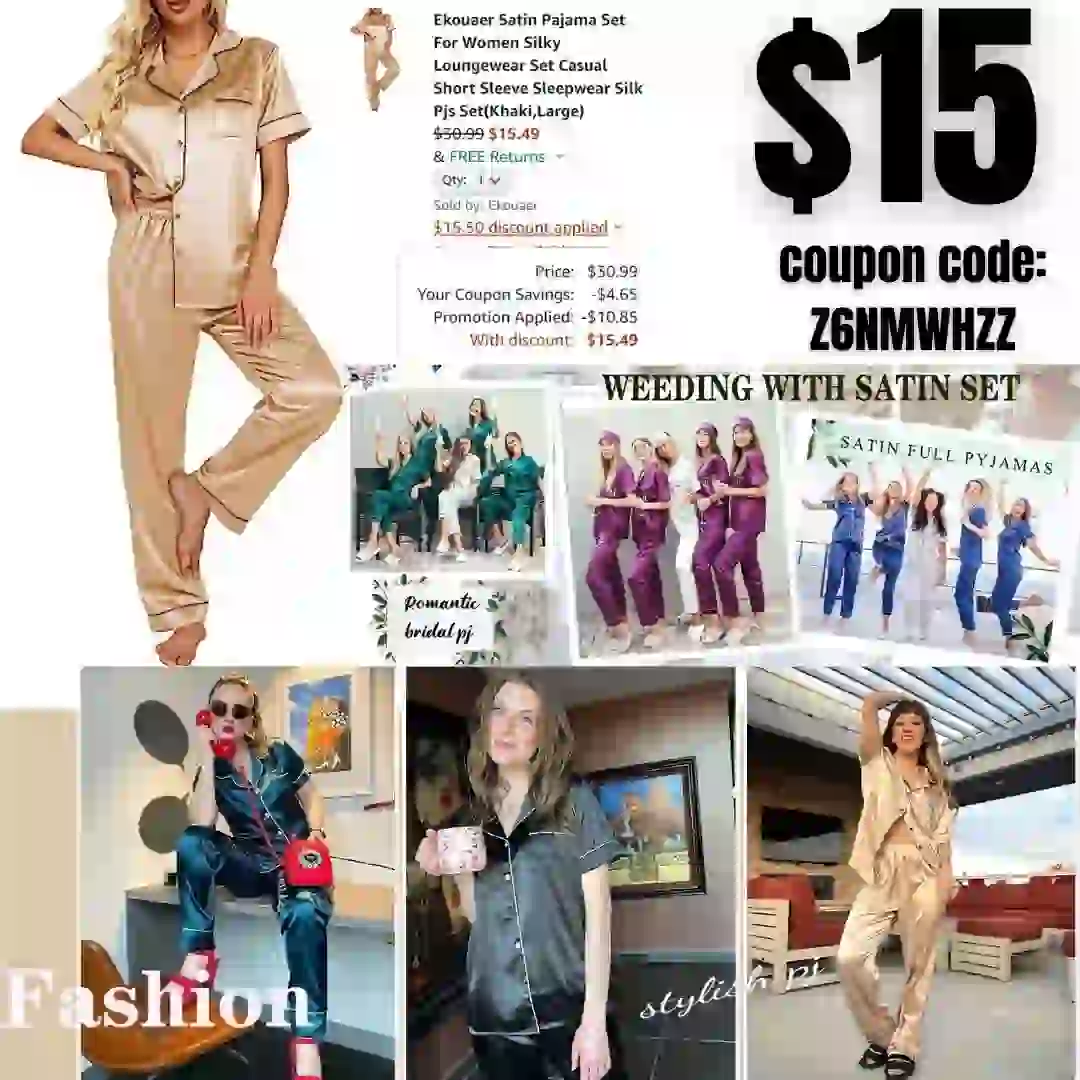 3pack Type C Charger Fast Charging for iPhone 15 Carplay