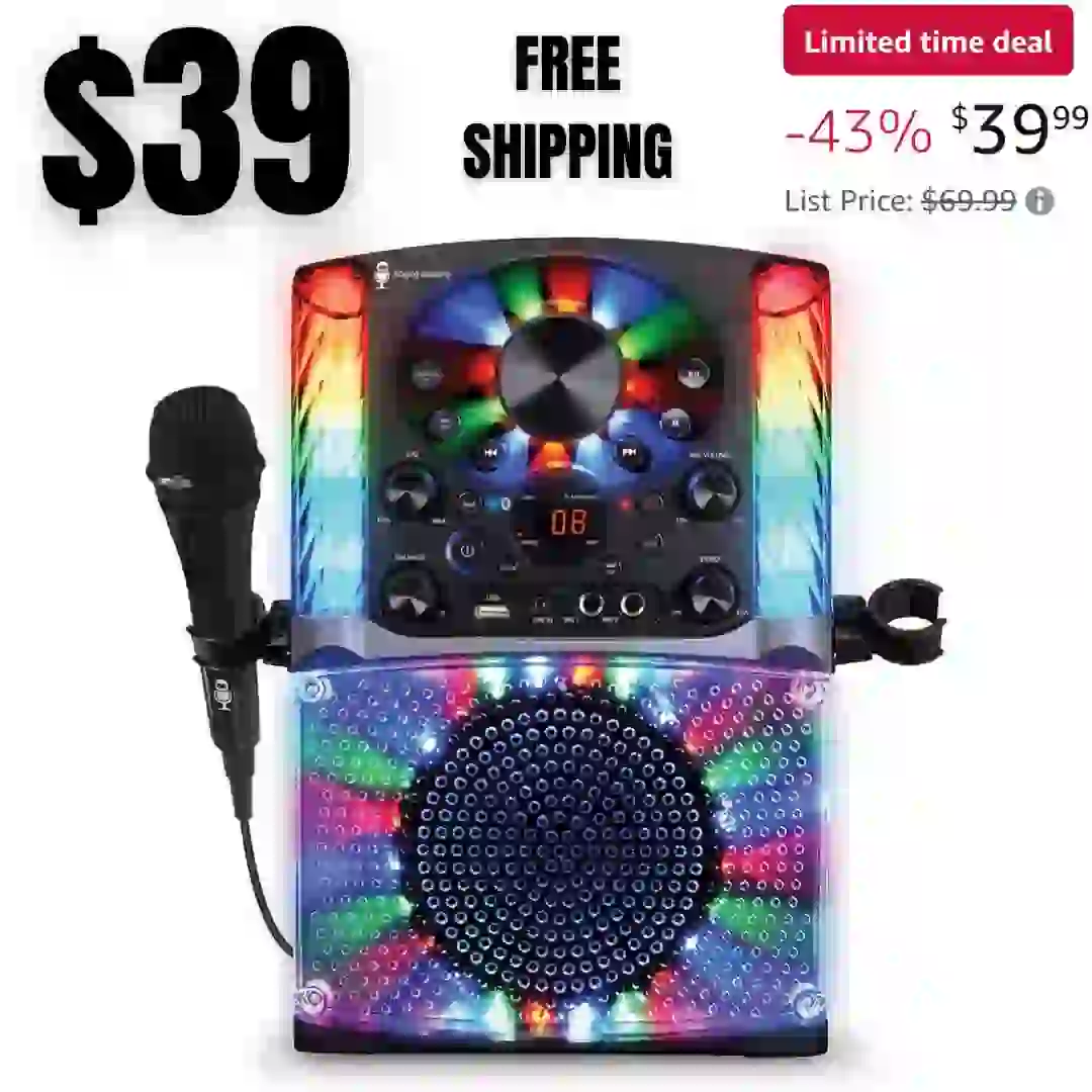 Plastic Storage Bins Organizer