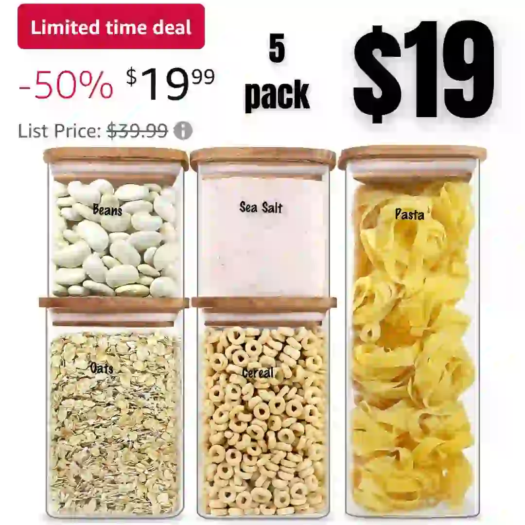 Air Wick Plug in Scented Oil Refill, 5 ct, Fresh Peach and Sweet Nectar