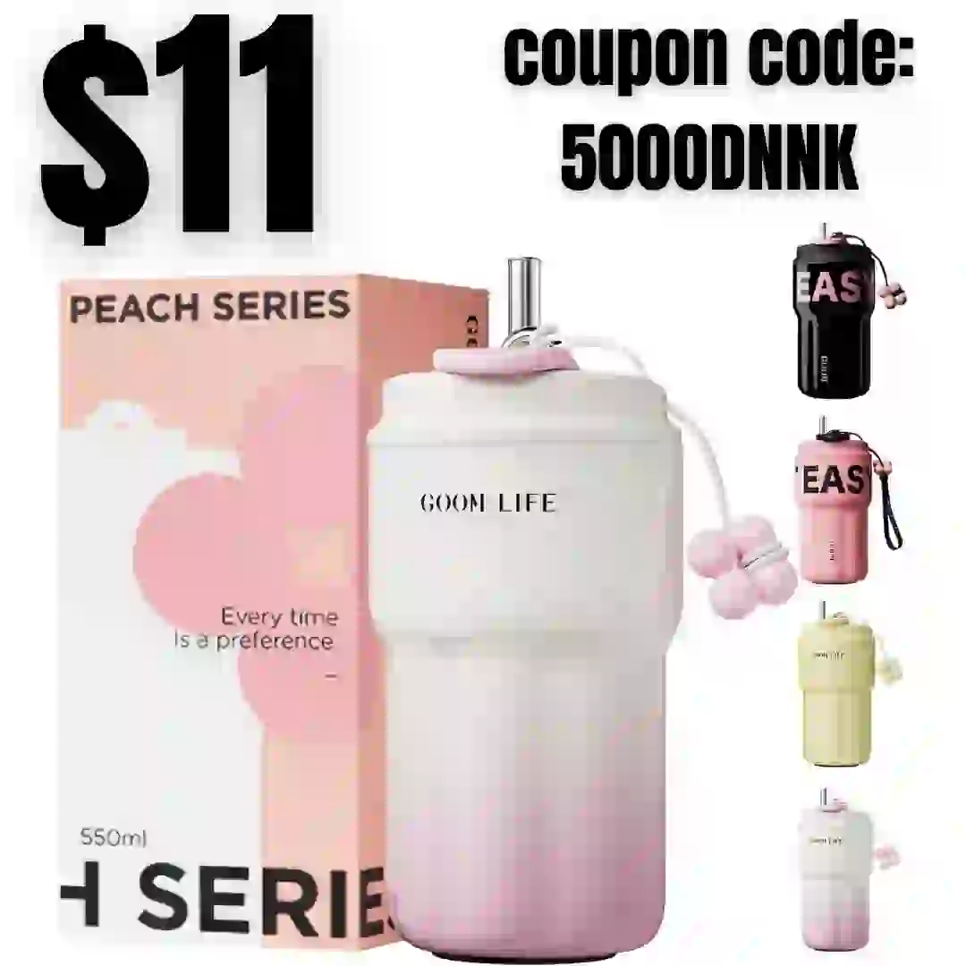 Water Dental Flosser Tools for Teeth Rechargeable Portable Water Pick