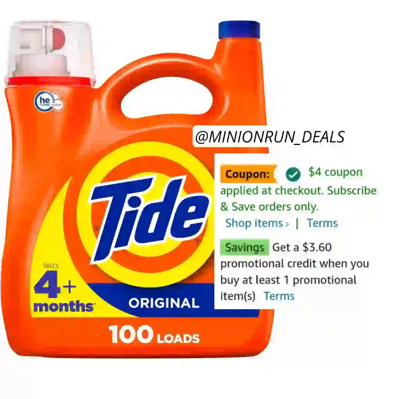 3pack OxiClean Max Force Laundry Stain Remover Spray