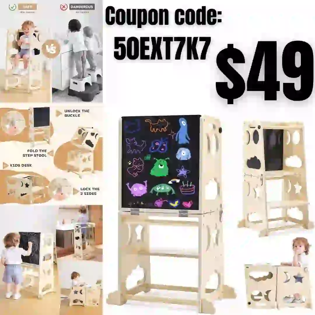 Conair Double Ceramic Hair Dryer, 1875W Hair Dryer with Ionic Conditioning