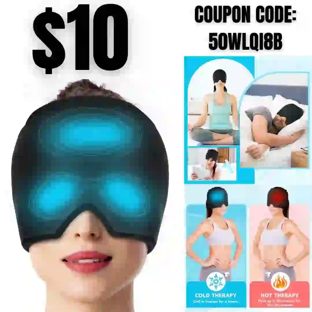 3PACK Fruit Storage Containers for Fridge with vent holes and handle