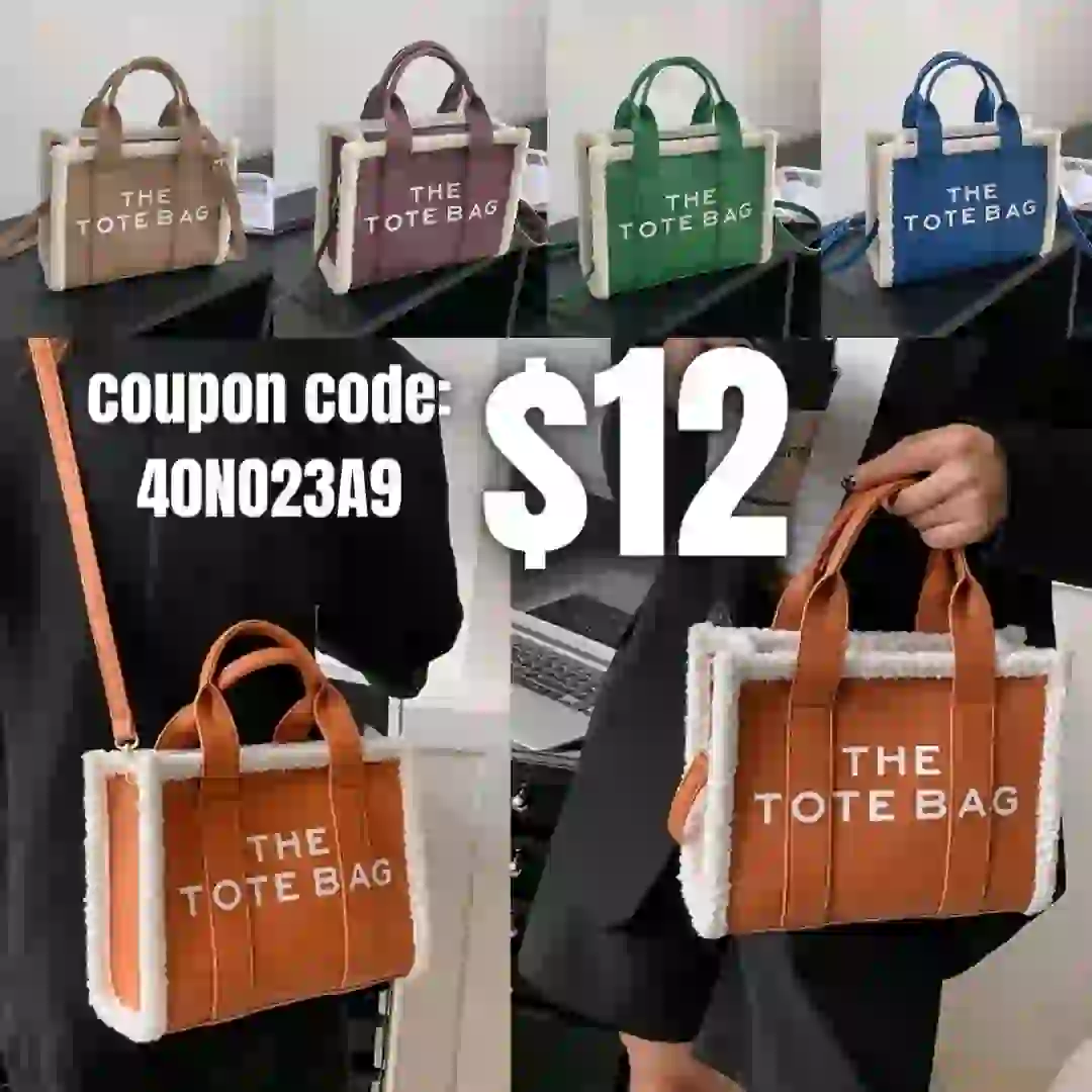 Over The Door Pantry Organizer, 8 Tier Pantry Door Organizer Rack