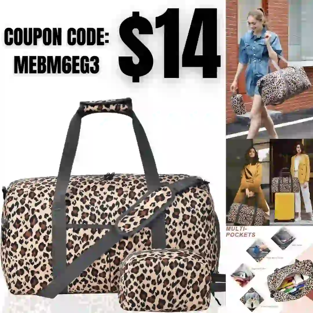 Lamerge Small Kitchen Table Set for 2, Faux Marble Dining Breakfast Table and 2 PU Stools, 3 Pieces Dining Table Set