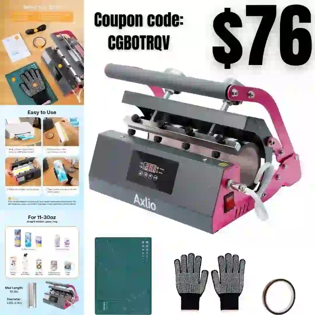 Sensodyne Pronamel Daily Protection Enamel Toothpaste for Sensitive Teeth