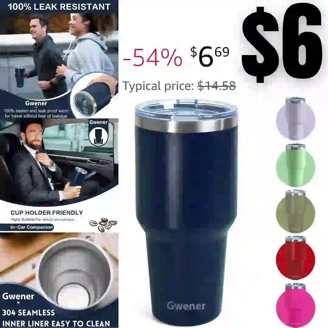 Laundry Sorter 3 Section Laundry Hamper Basket with Rolling Wheels Laundry Organizer Cart for Bathroom Bedroom Nursery