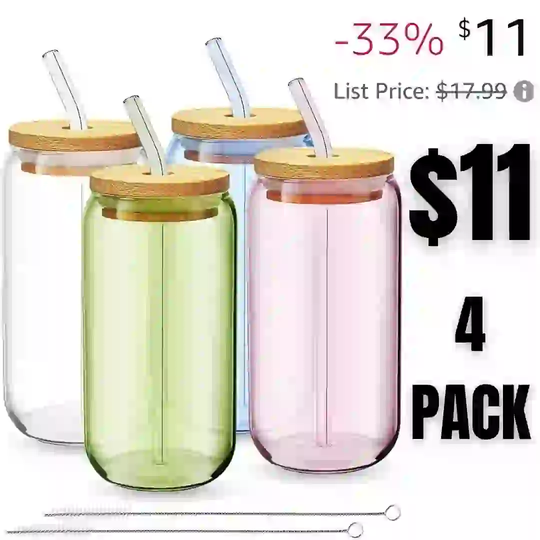 Conworld Laundry Beads Dispenser, Laundry Detergent Dispenser