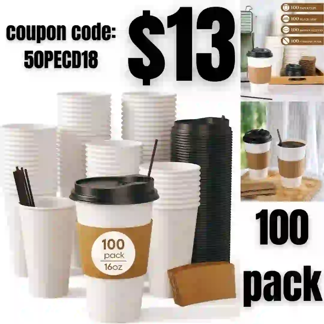 Video Doorbell Camera Wireless with Chime,HD Live View,Night Vision