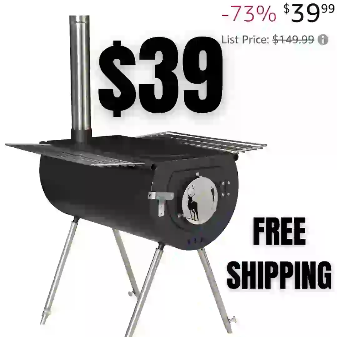 Kitchen Cooking Utensils Set, 14 Non-Stick Silicone Cooking Kitchen Spatula Set with Holder