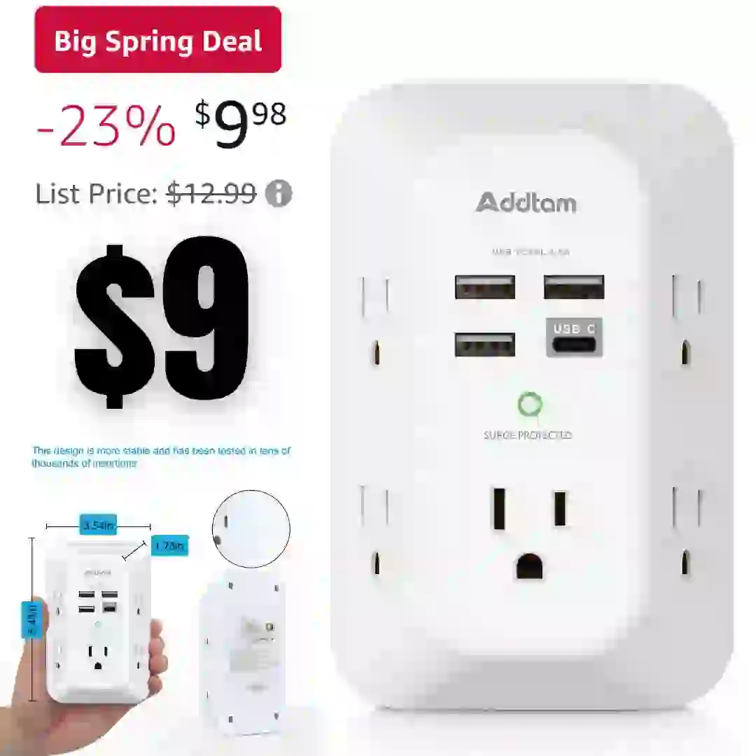 Brights Hard Anodized Nonstick Frying Pan