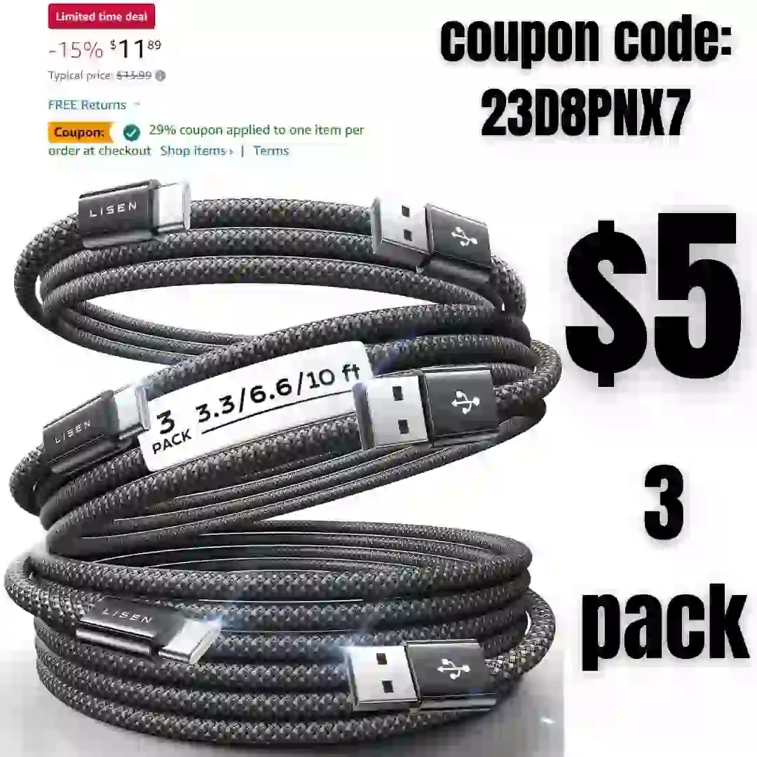 2K 3MP Indoor Pan Tilt Security Camera with 12×Zoom