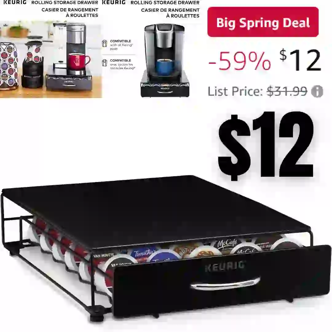 Solar Motion Sensor Lights 120 LEDs with Lights Reflector