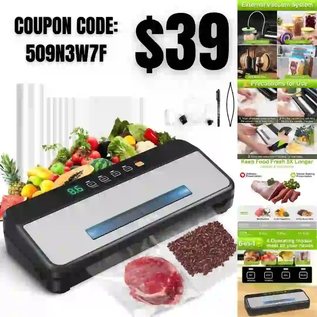 Starbucks K-Cup Coffee Pods