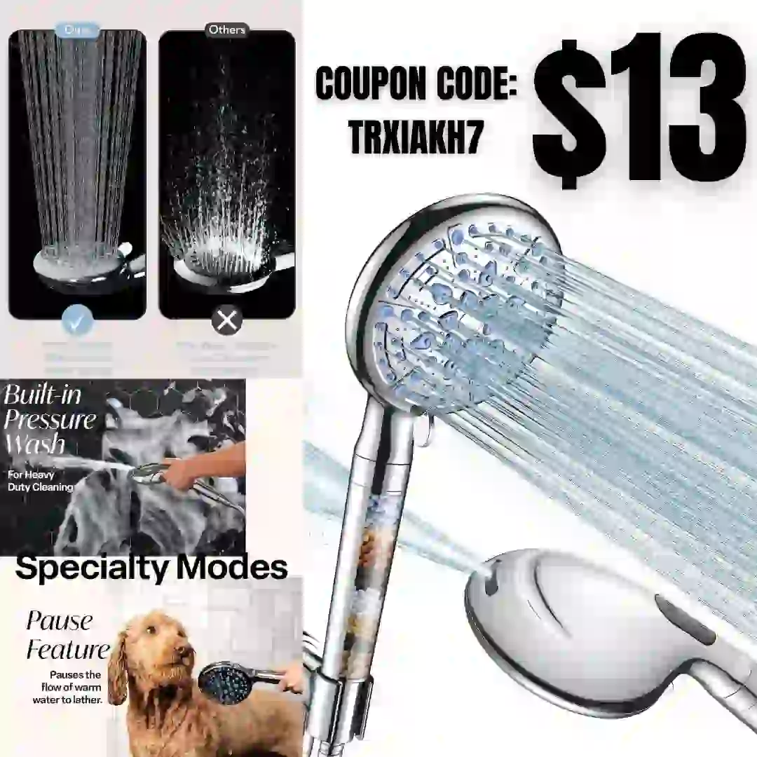 Womens 2 Piece Lounge Set Short Sleeve Button Down Shirt Vacation Outfits