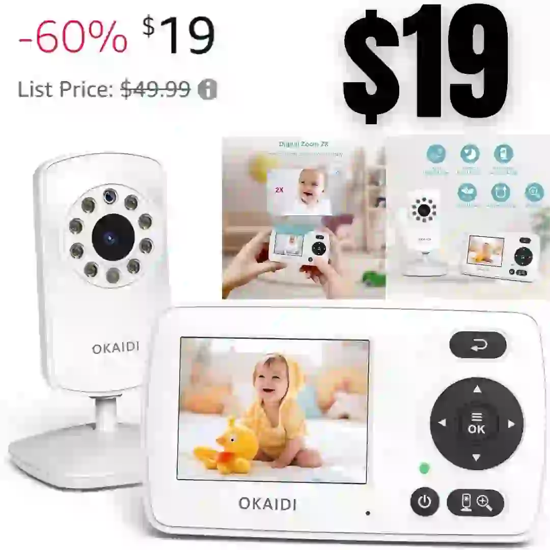 Premium Indoor Cycling Bike Magnetic Resistance, Silent Belt Drive