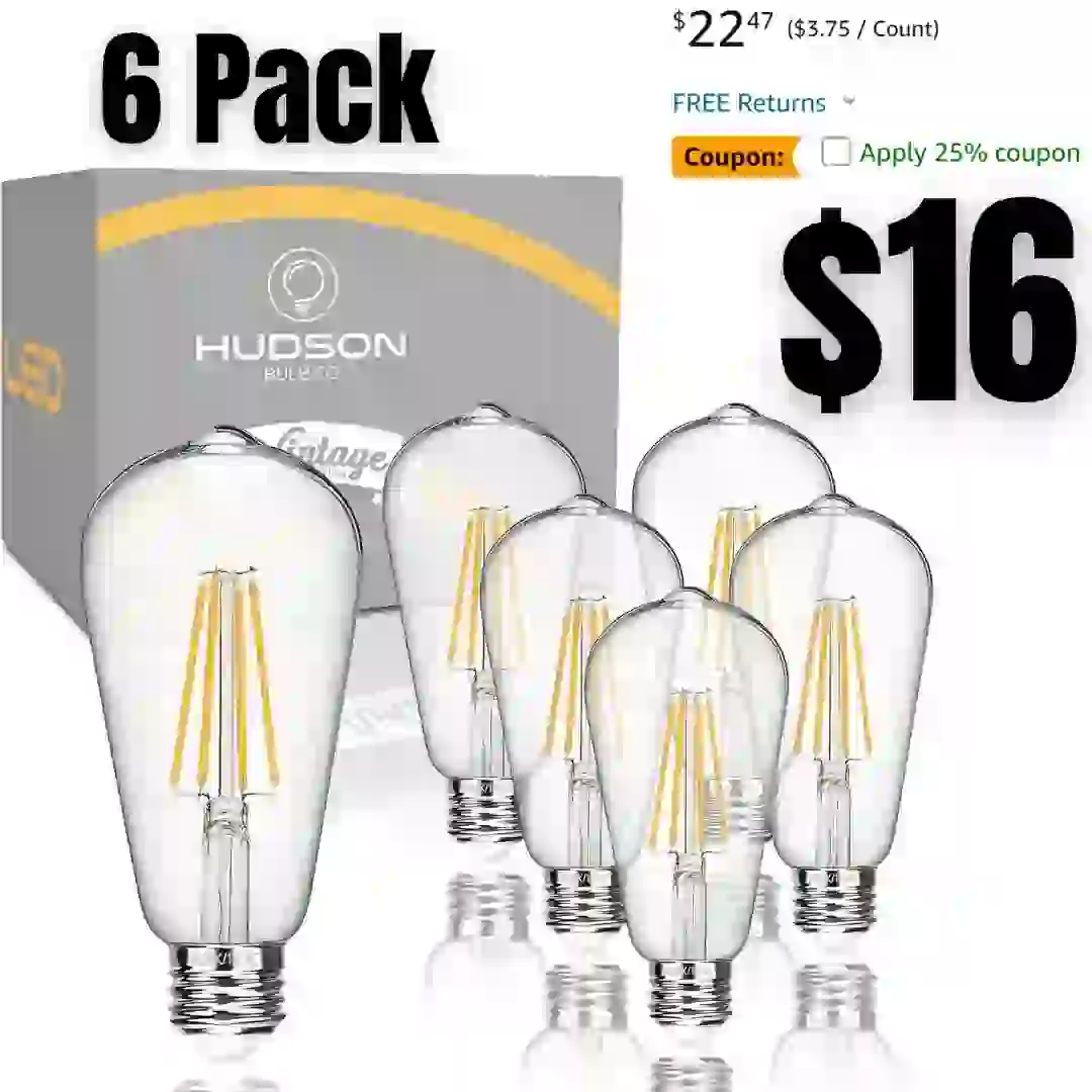 Comforter Queen Size All Season Ultra Soft