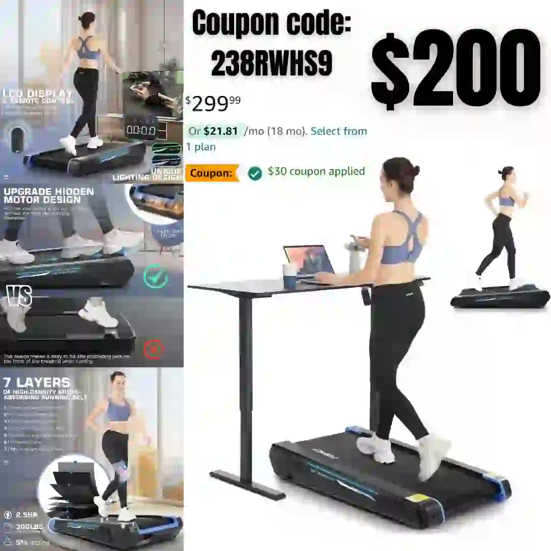 Storeganize Airtight Food Storage Containers With Lids 14pc