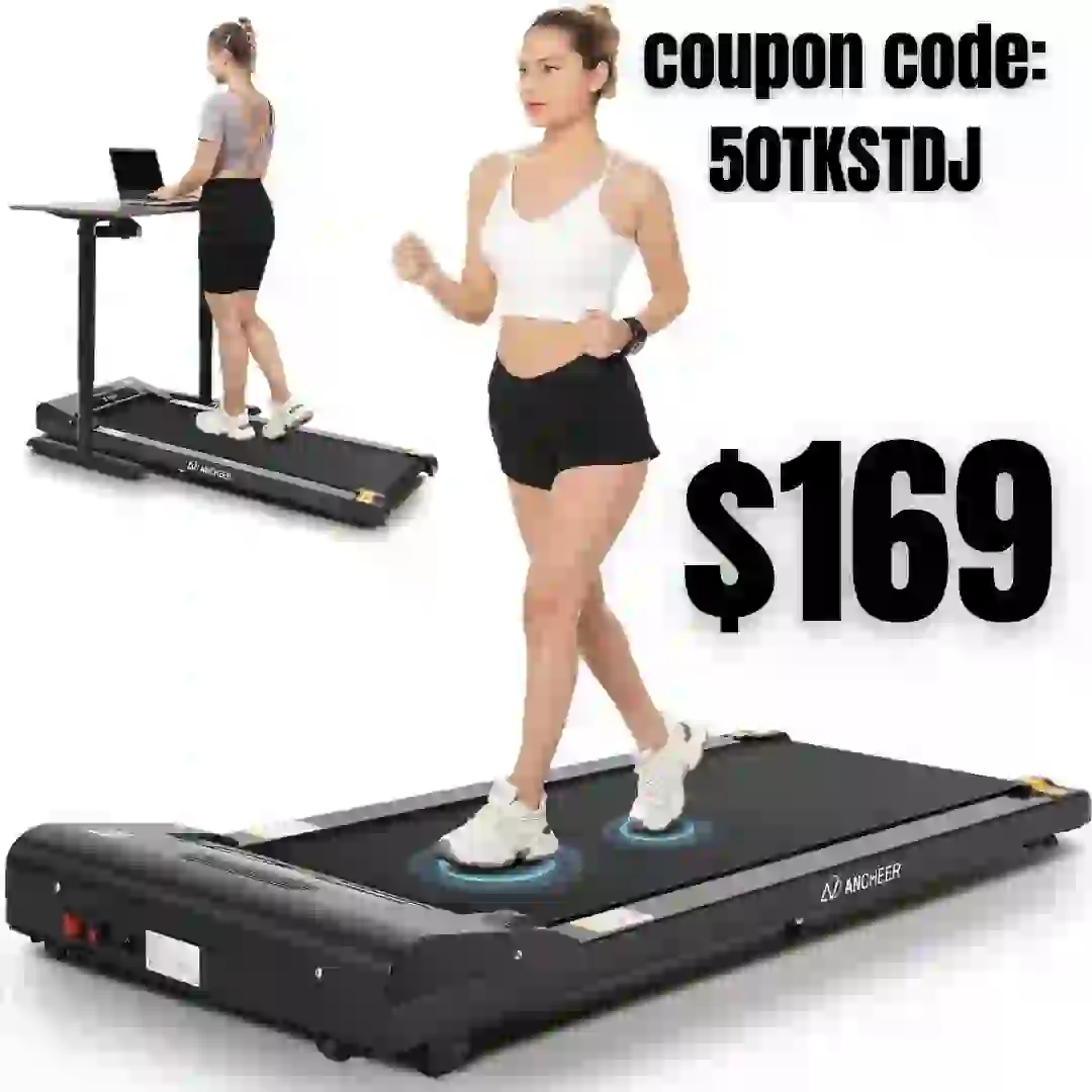 Gym Workout Tank Tops Men 2 Pack