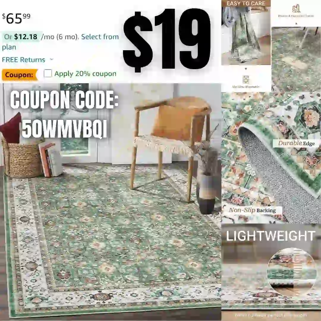 Brights Hard Anodized Nonstick Frying Pan