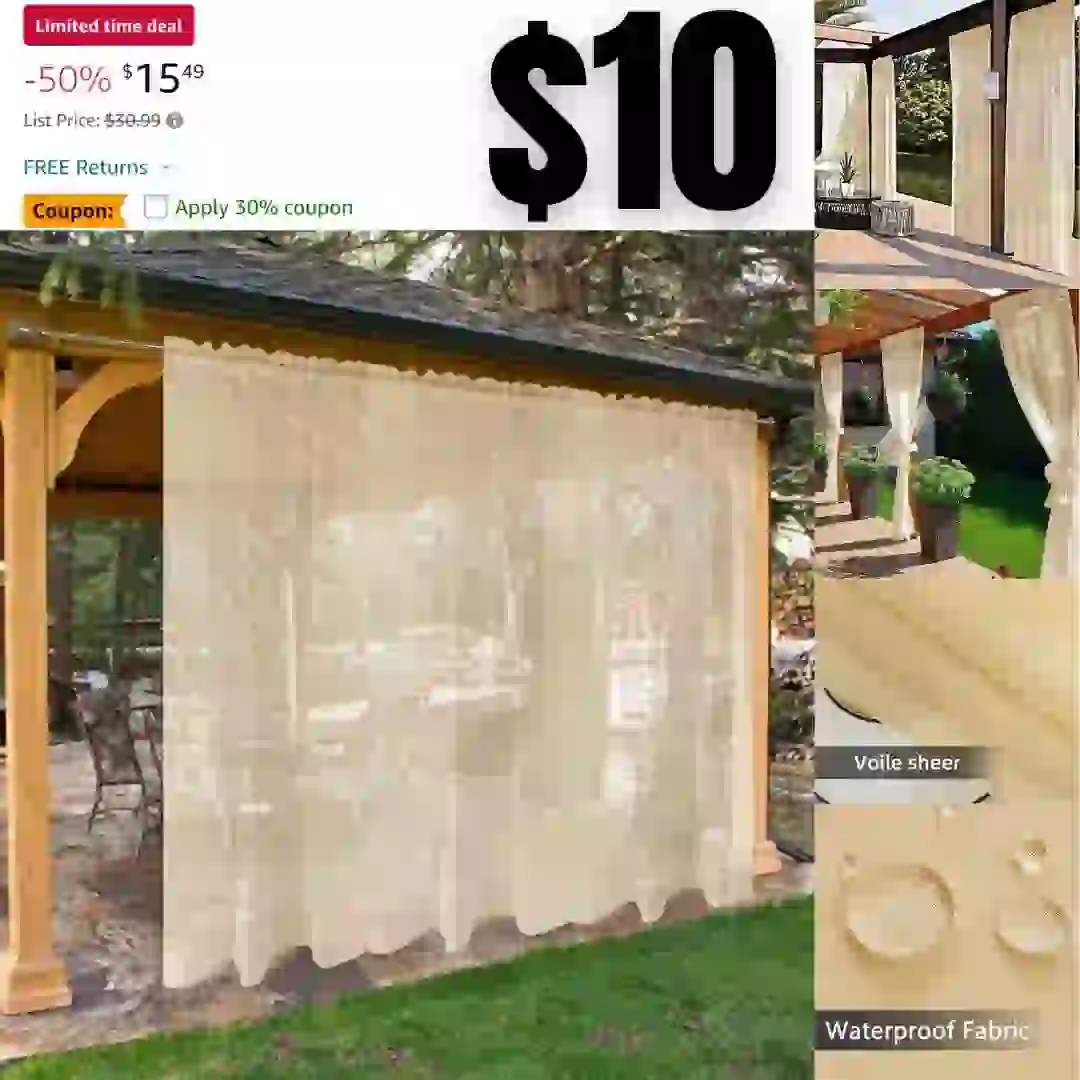 3pack Edge Shave Gel for Men, Sensitive Skin with Aloe