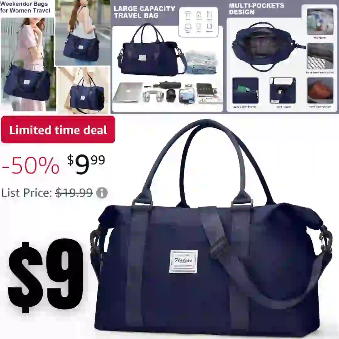 Pasgreson Women s 2 Piece Outfits Set