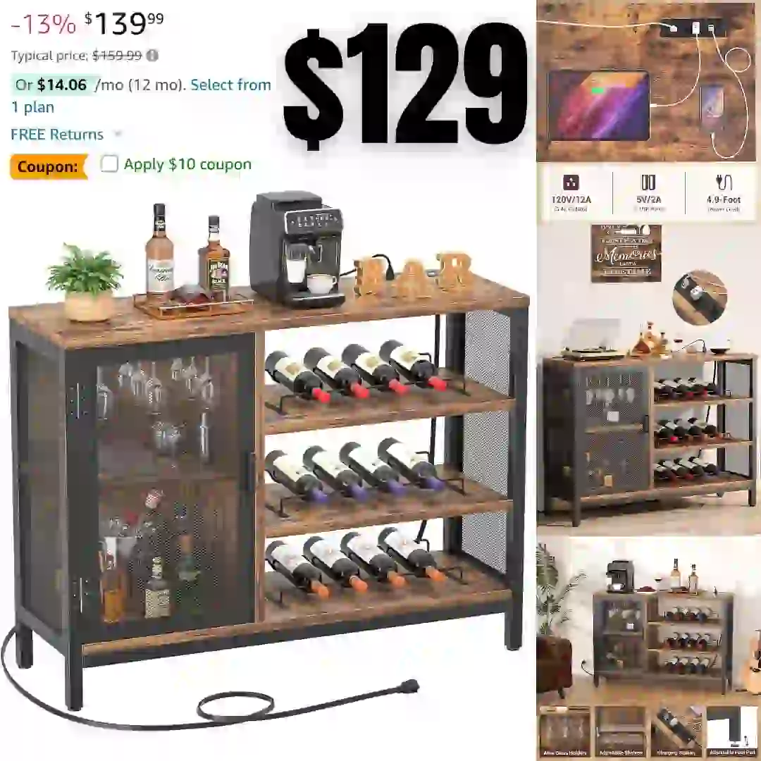 5pcs Green Glass Bathroom Accessory