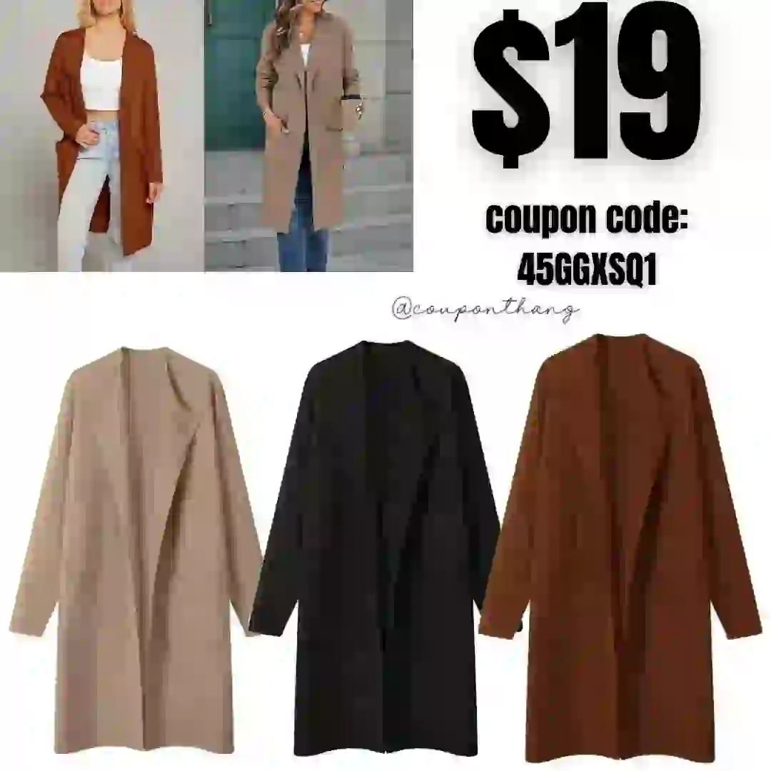 Lounge Sets For Women with Fold-Over Flare Pants,Long Sleeve Cropped Top