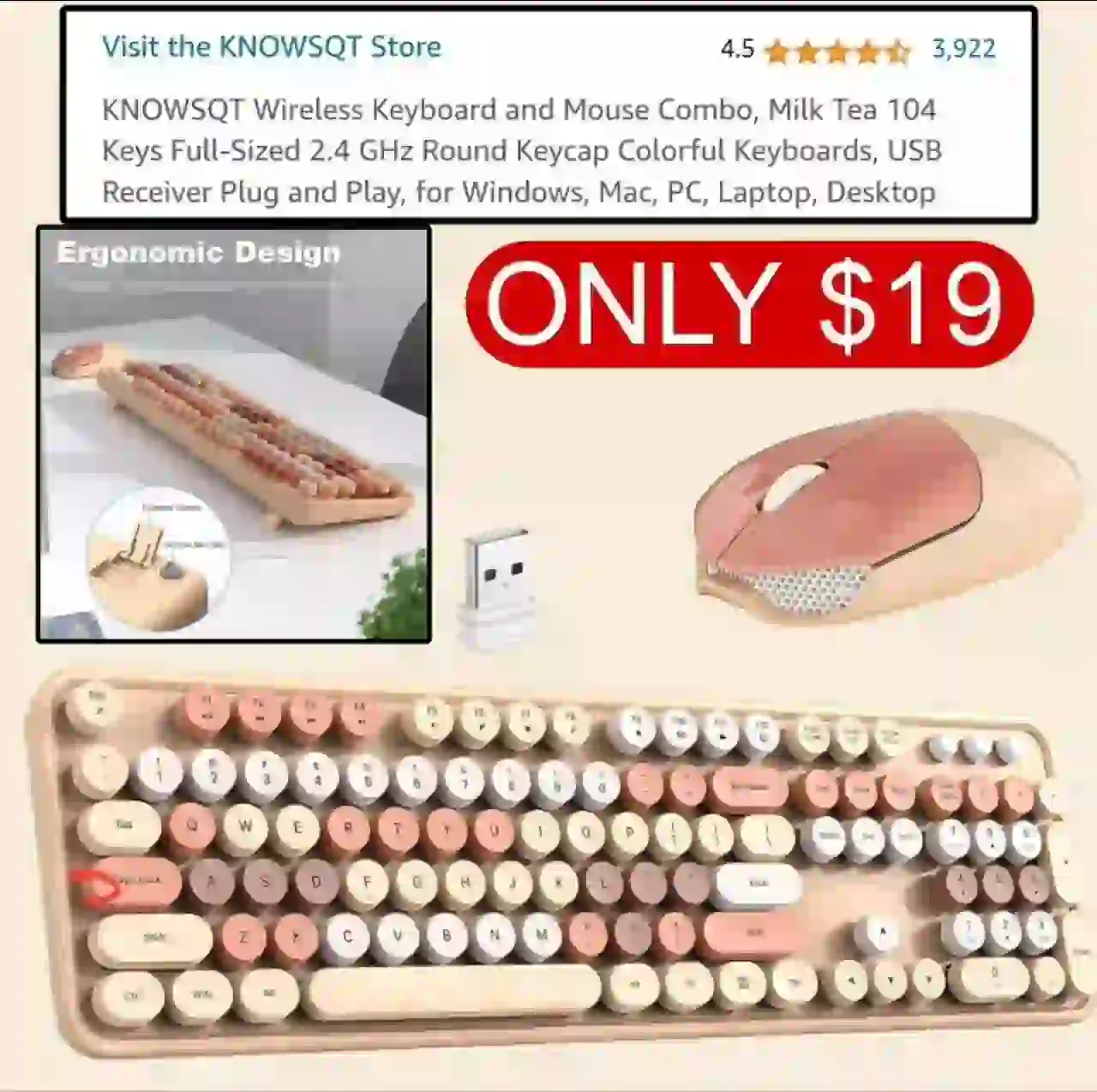 Camping cot Folding Outdoor Camping Travel Cot with Pad 900LBS