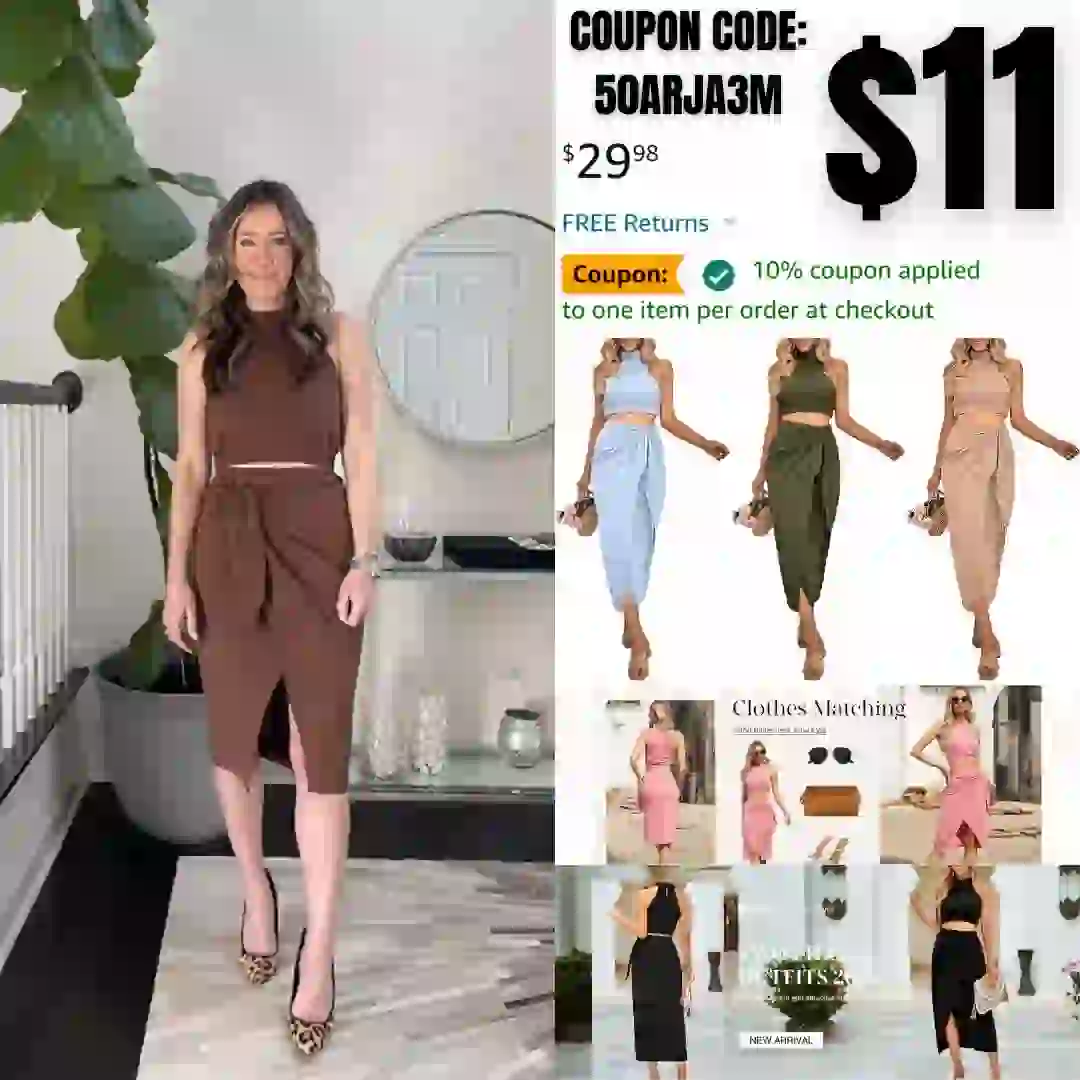 Vanity Mirror with Lights, Hollywood Vanity Makeup Mirror with 9 Dimmable LED Bulbs, 3 Color Lighting Modes