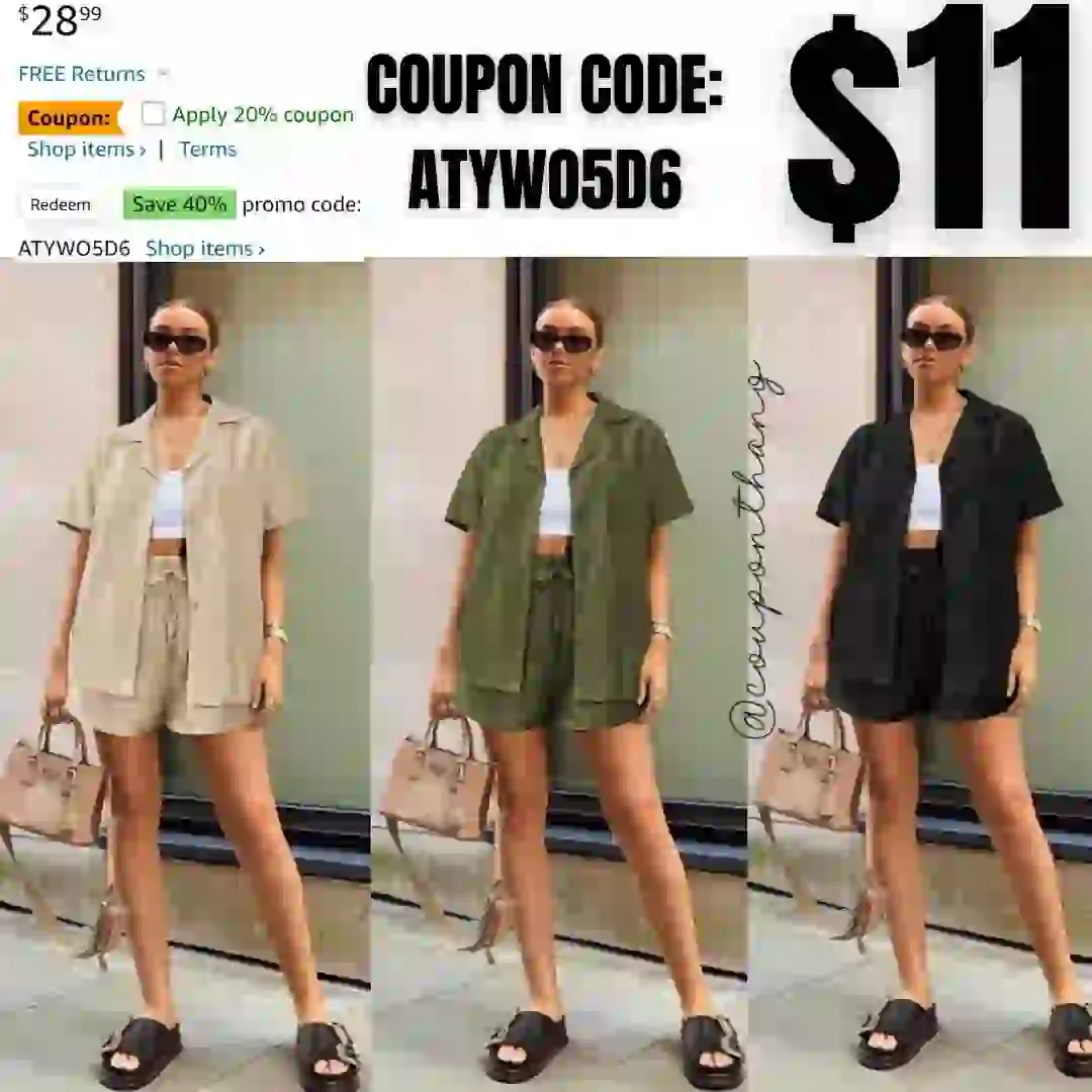 Veken Filtered Shower Head with Handheld, 10 Layer Filters Showerhead, Hard Water Softener