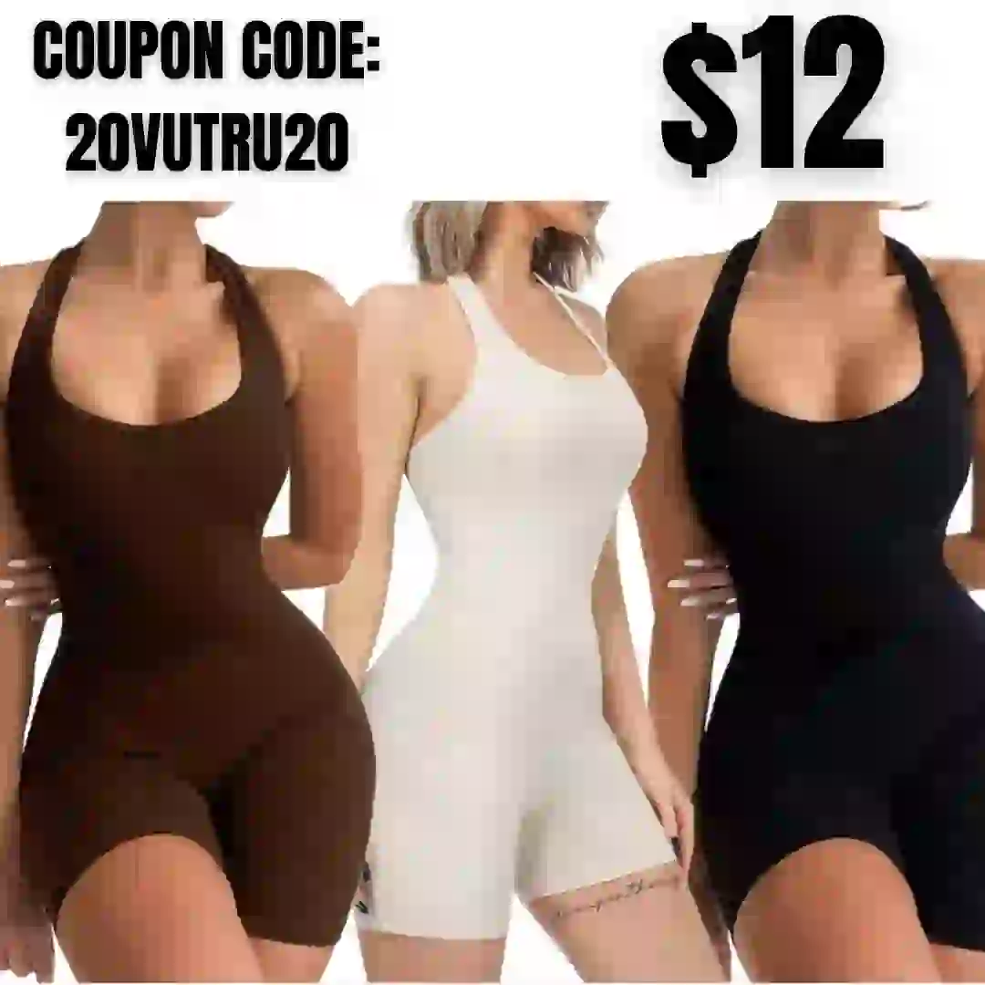 2pack Foldable Storage Bins – Durable Under Bed Containers for Clothing Organization