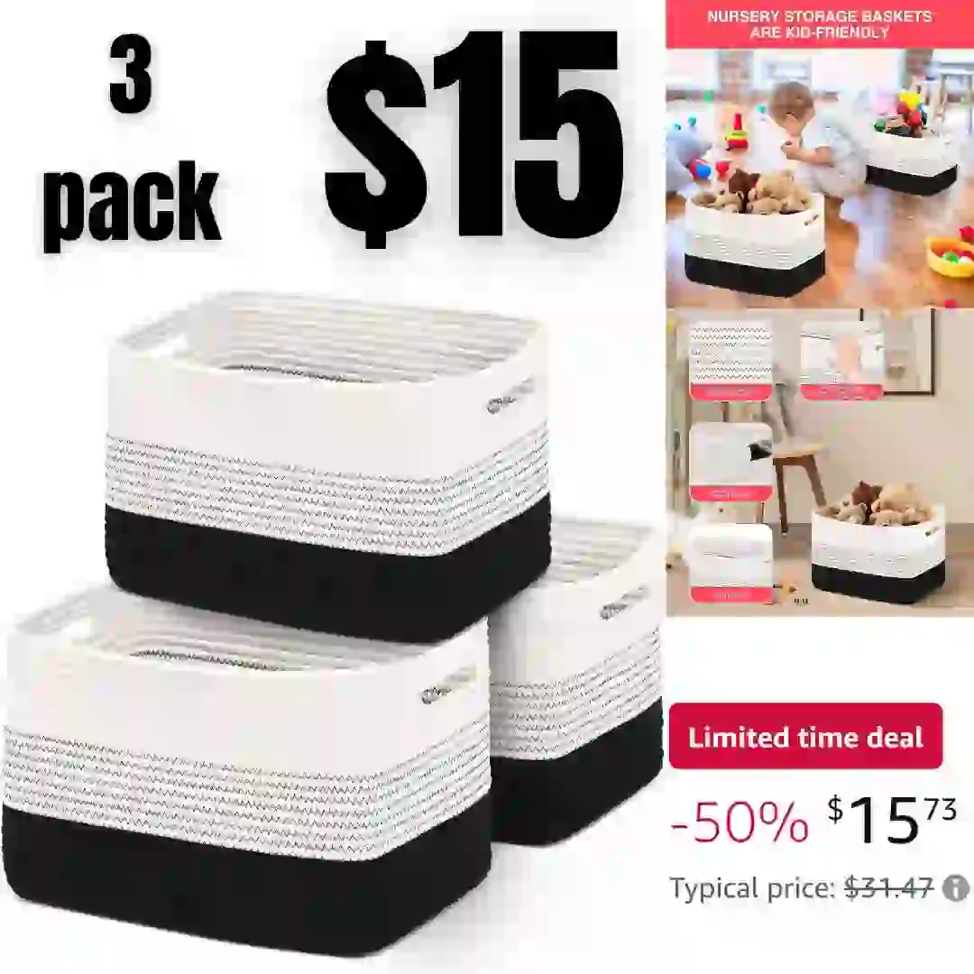 Bamboo Dish Drying Rack