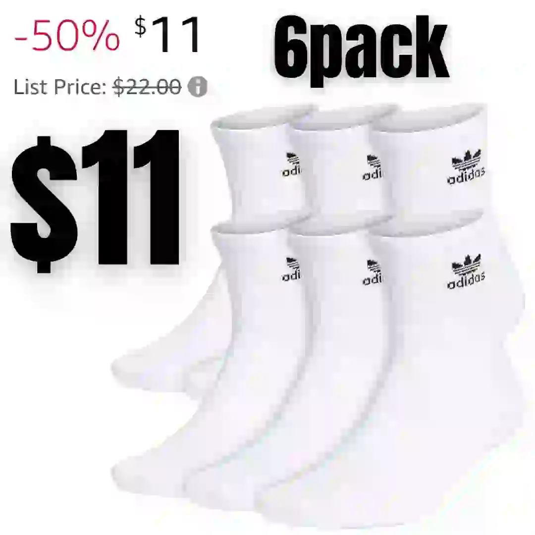 Dove Men+Care Clean Comfort Roll on Deodorant, Aluminum Free