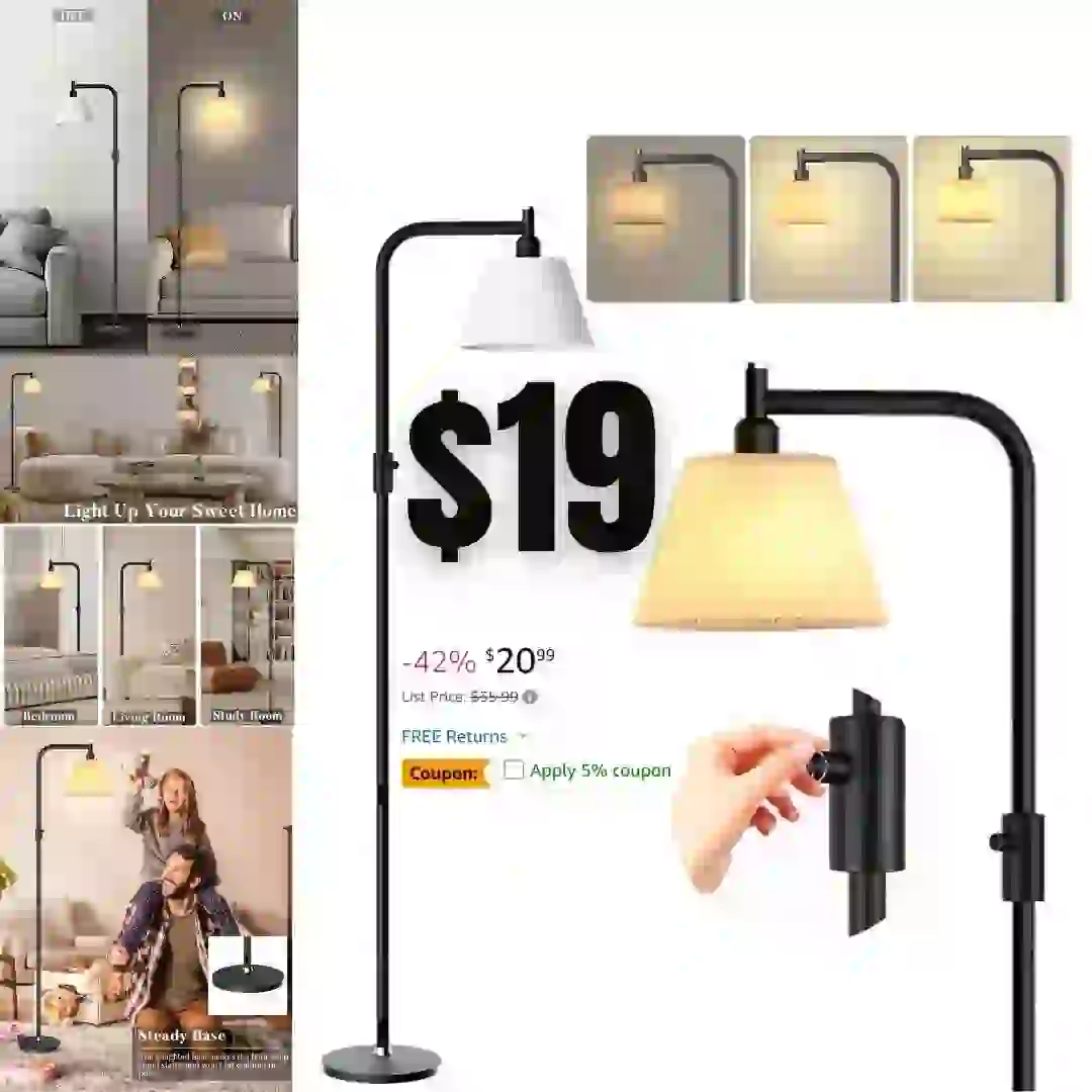 Colgate Total Mouthwash, Alcohol Free Mouthwash, Peppermint