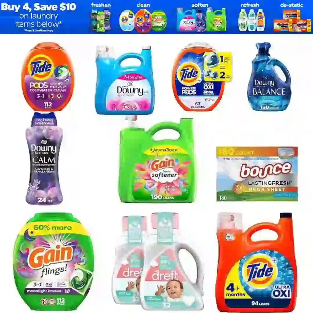 Cricut Premium Removable Vinyl