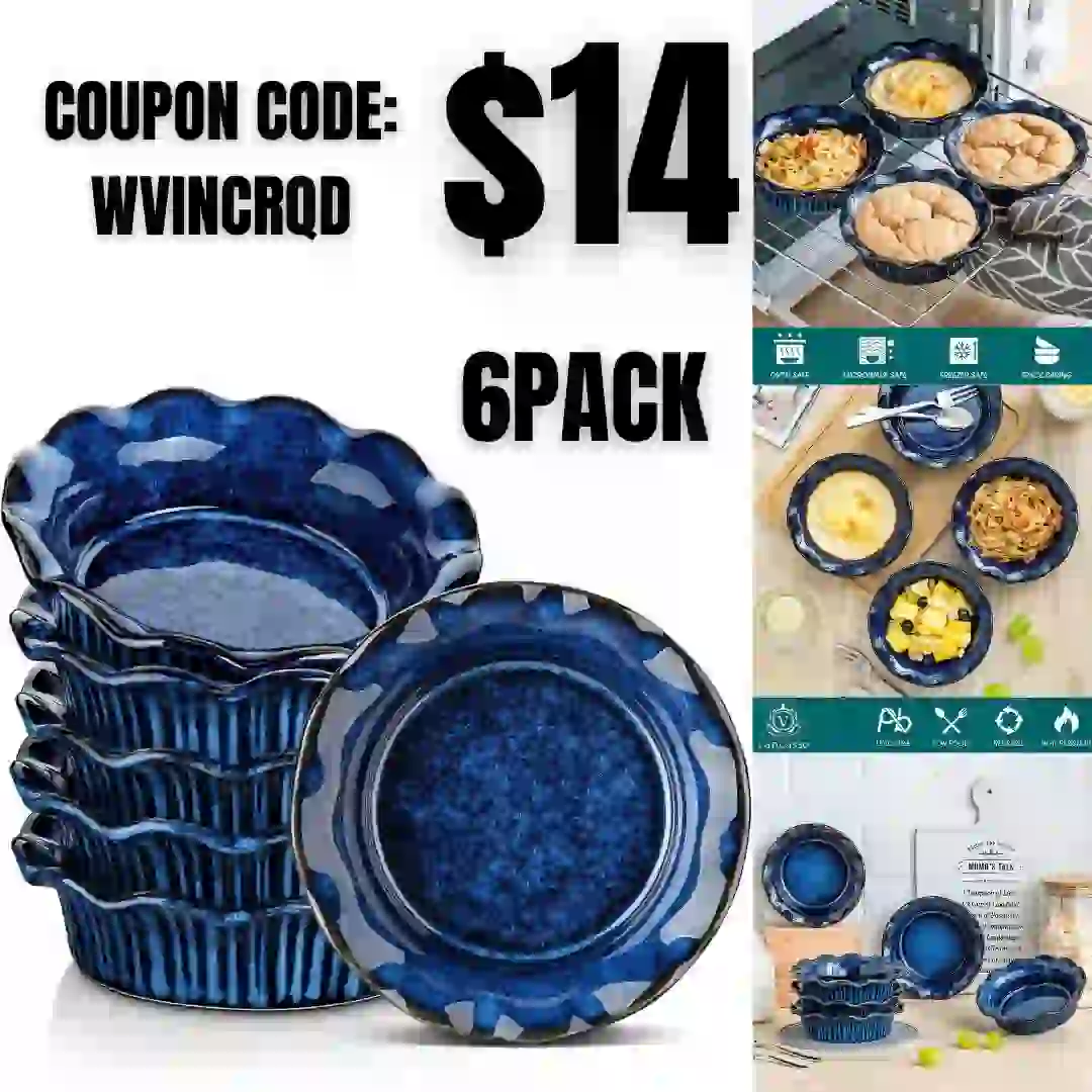 Cake Pans 50 Pack – 10oz Gold Cake Containers with Lids, Ideal for Baking & Storage