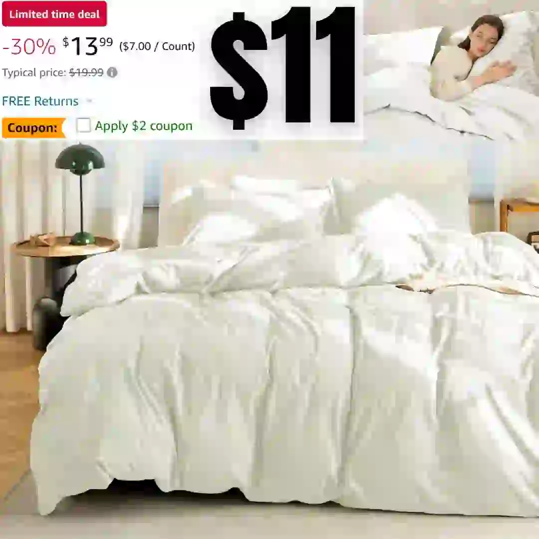 Memory Foam Bathroom Rug Mat 24×16, Extra Soft and Absorbent Bath Mats