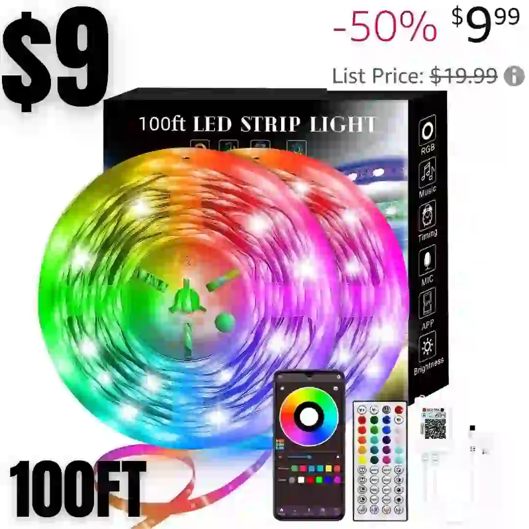 3PACK Colgate Whitening Toothpaste for Sensitive Teeth