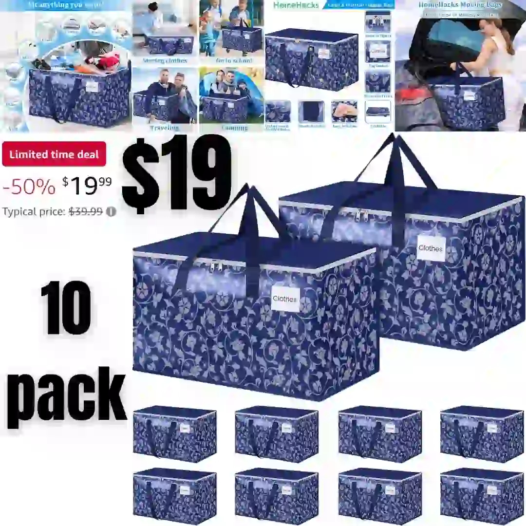 Crest 3D White Brilliance 2 Step Kit